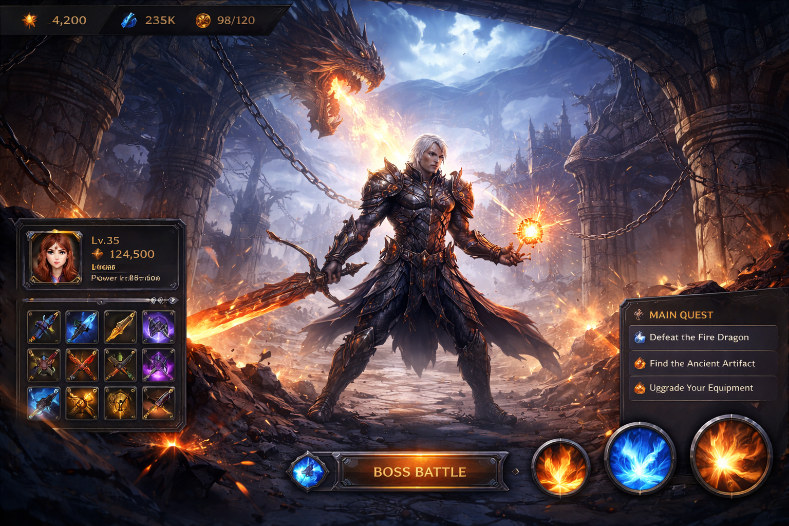 프로젝트 대표 이미지